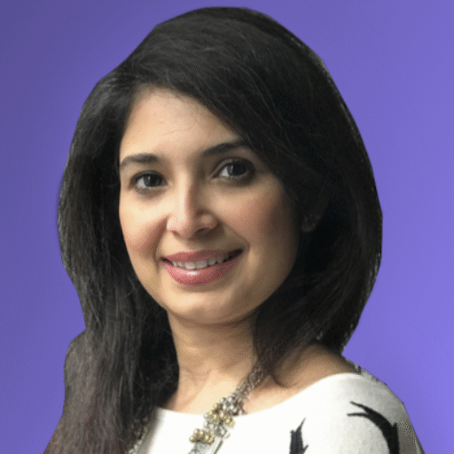 The Avani Show